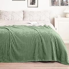 Vessia flannel fleece for sale  Delivered anywhere in USA 