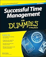 Successful time management for sale  Delivered anywhere in USA 
