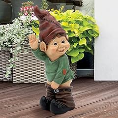 Gardenkraft 11039 naughty for sale  Delivered anywhere in UK