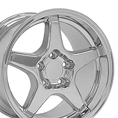 Wheels cv01 inch for sale  Delivered anywhere in USA 