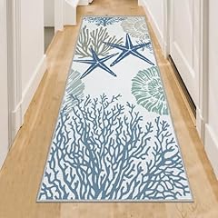 Tritard coastal runner for sale  Delivered anywhere in USA 