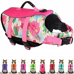 Mklhgty hawaiian dog for sale  Delivered anywhere in USA 