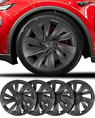 Model wheel covers for sale  Delivered anywhere in USA 