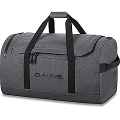 Dakine duffle bag for sale  Delivered anywhere in USA 