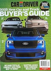Car driver 2025 for sale  Delivered anywhere in USA 