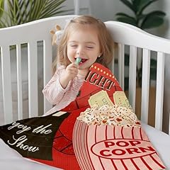 Erosebridal movie theme for sale  Delivered anywhere in USA 