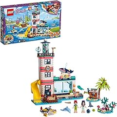 Lego friends 41380 gebraucht kaufen  Wird an jeden Ort in Deutschland