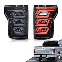 Vland led tail for sale  Delivered anywhere in USA 