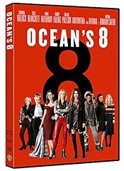 Ocean 8 for sale  Delivered anywhere in USA 