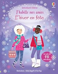 Hiver fête habille d'occasion  Livré partout en France