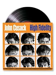 High fidelity d'occasion  Livré partout en France