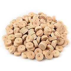Wooden wheels 150 for sale  Delivered anywhere in USA 