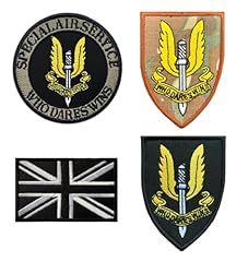 Pcs united kingdom for sale  Delivered anywhere in UK