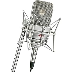 Sennheiser pro audio for sale  Delivered anywhere in USA 