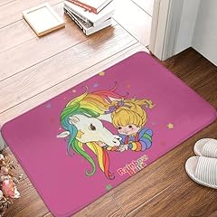 Msheefg rainbow brite for sale  Delivered anywhere in UK