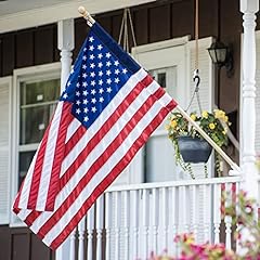 American flag pole for sale  Delivered anywhere in USA 