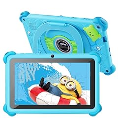 Kids tablet inch for sale  Delivered anywhere in USA 
