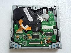 Eeeone dvd mechanism for sale  Delivered anywhere in UK