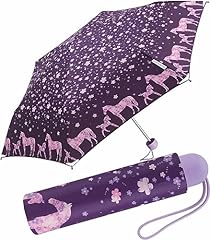 Happy rain ergobrella gebraucht kaufen  Wird an jeden Ort in Deutschland