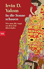 Die sonne schauen d'occasion  Livré partout en France