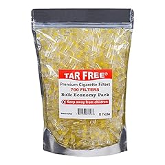 Tar free disposable for sale  Delivered anywhere in USA 