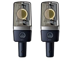 Akg pro audio for sale  Delivered anywhere in Ireland