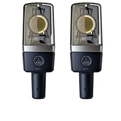 Akg pro audio for sale  Delivered anywhere in UK