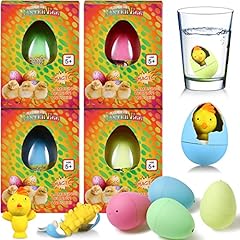 Growing hatching colored for sale  Delivered anywhere in USA 