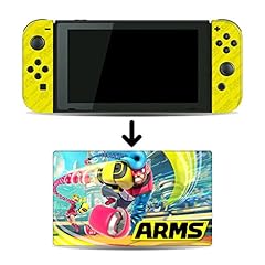 Arms game skin for sale  Delivered anywhere in USA 