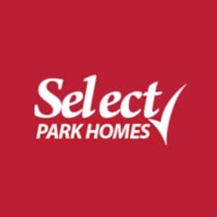 Select park homes for sale  Delivered anywhere in UK
