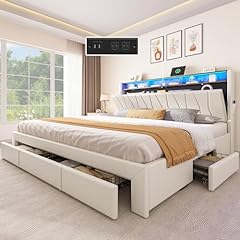 Yitahome king size for sale  Delivered anywhere in USA 