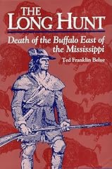Long hunt death for sale  Delivered anywhere in USA 