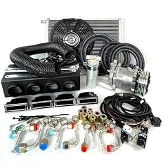 Universal air conditioning for sale  Delivered anywhere in USA 
