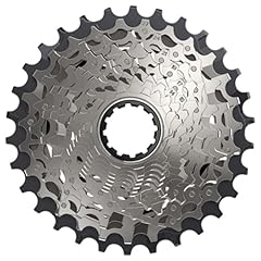 Sram 1270 xdr d'occasion  Livré partout en France