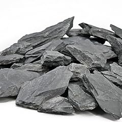 Unocho natural slate for sale  Delivered anywhere in UK