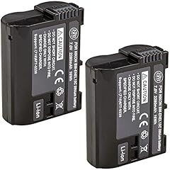 Premium pack el15c for sale  Delivered anywhere in USA 
