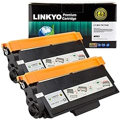 Linkyo compatible toner for sale  Delivered anywhere in USA 