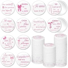 Namalu pcs pink for sale  Delivered anywhere in UK
