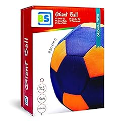 Toys riesenball spiele gebraucht kaufen  Wird an jeden Ort in Deutschland