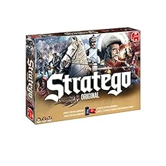 Jumbo dujardin stratego d'occasion  Livré partout en Belgiqu