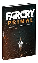 Far cry primal for sale  Delivered anywhere in USA 