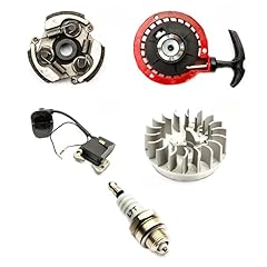 Mini moto spares for sale  Delivered anywhere in UK