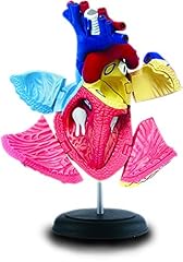Quay puzzle heart for sale  Delivered anywhere in UK