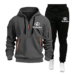 Hyfzxwx sweat shirt d'occasion Hyfzxwx sweat shirt d'occasion  Livré partout en France