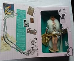 Barbie mattel doll for sale  Delivered anywhere in USA 