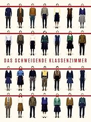 Schweigende klassenzimmer gebraucht kaufen  Wird an jeden Ort in Deutschland