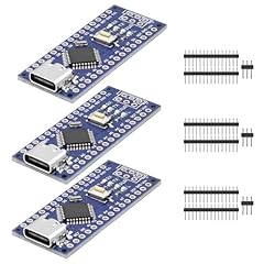 3pcs nano modul gebraucht kaufen  Wird an jeden Ort in Deutschland