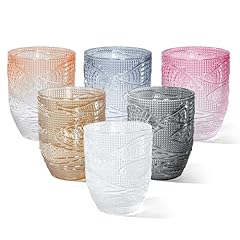 Chljar hobnail drinking for sale  Delivered anywhere in USA 