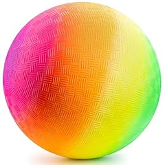 Bedwina rainbow playground for sale  Delivered anywhere in USA 