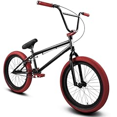 Elite bmx freestyle for sale  Delivered anywhere in USA 